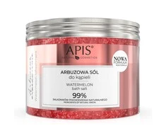 Activeshop APIS Arbūzų gaiva, 650 g