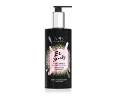 APIS Be Beauty, 300 ml