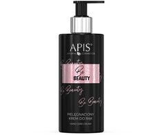 Activeshop APIS Be Beauty, 300 ml