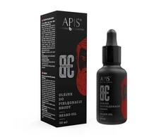 Activeshop APIS barzdos priežiūros priemonė, 30 ml