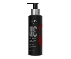 Activeshop APIS barzdos priežiūros priemonė, 150 ml