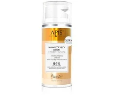 Activeshop APIS Honey Wealth, 100 ml
