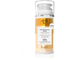 Activeshop APIS Honey Wealth, 100 ml