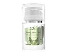 Activeshop APIS Cannabis Home Care, 50 ml