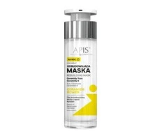 Activeshop APIS Ceramido galia, 50 ml