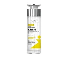 Activeshop APIS Ceramido galia, 50 ml
