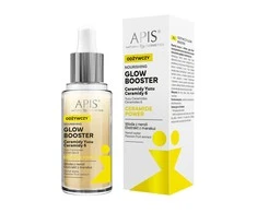 Activeshop APIS Ceramido galia, 30 ml