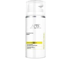 Activeshop Regeneruojantis kremas su keramidais ir Omega 3-6-9 rūgštimis 100 ml