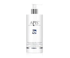Activeshop APIS Cleansing Micellar Vanduo, 500 ml