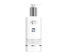 Activeshop APIS Cleansing Micellar Vanduo, 300 ml