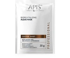 APIS Coffee Shot, 20 g