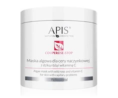 Activeshop APIS Couperose-Stop, 200 g