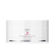 Activeshop APIS Couperose-Stop, 100 g