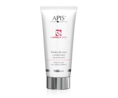 APIS Couperose-Stop, 200 ml