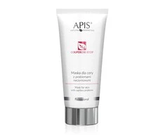 APIS Couperose-Stop, 200 ml