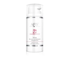 Activeshop APIS Couperose-Stop, 100 ml
