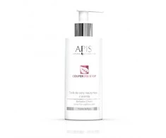 Activeshop APIS Couperose-Stop, 300 ml