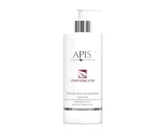 Activeshop APIS Couperose-Stop, 500 ml