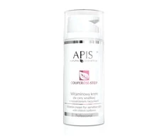 Activeshop APIS Couperose-Stop, 100 ml