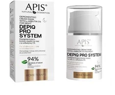 Activeshop APIS Depiq Pro sistema, 50 ml