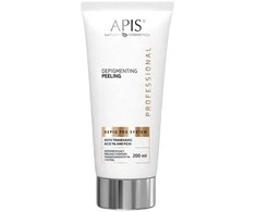 Activeshop APIS Depiq Pro sistema, 200 ml