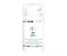 Activeshop APIS Dermasoft, 50 ml