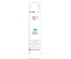 Activeshop APIS Dermasoft, 200 ml