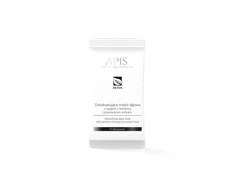 Activeshop APIS detoksikuojantis, 20 g