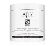 Activeshop APIS Detox, 200 g