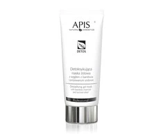 Activeshop APIS Detox, 200 ml