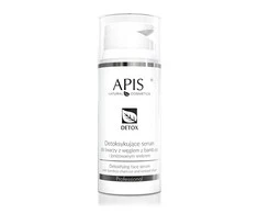 APIS Detox, 100 ml