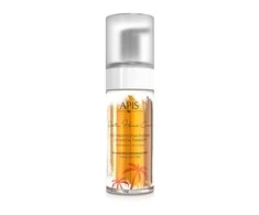 Activeshop APIS Exotic Home Care, 150 ml