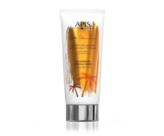 Activeshop APIS Exotic Home Care, 200 ml