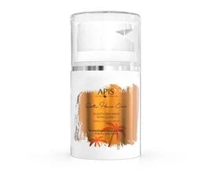 APIS Exotic Home Care, 50 ml