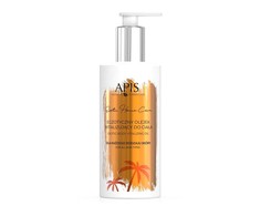 APIS Exotic Home Care, 300 ml