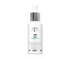 Activeshop Paakių serumas su Tens'Up ™ kompleksu Apis, 30 ml
