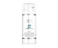 Activeshop Intensyviai stangrinantis kremas Express Lifting, 100ml