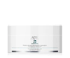 Activeshop APIS Express Lifting, 100 g