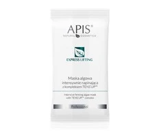 APIS Express Lifting, 20 g