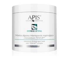Activeshop APIS Express Lifting, 200 g