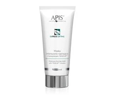 Activeshop APIS Express Lifting, 200 ml
