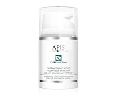 Activeshop APIS Express Lifting, 50 ml