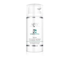 Activeshop APIS Express Lifting, 100 ml