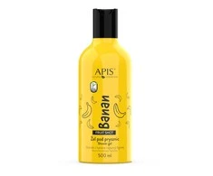 APIS vaisių šotas, 500 ml