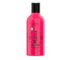 Activeshop APIS vaisių šotas, 500 ml