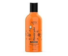 Activeshop APIS vaisių šotas, 500 ml