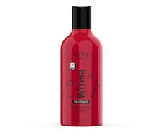 Activeshop APIS vaisių šotas, 500 ml