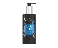APIS „Good Life“ valiklis, 300 ml