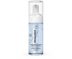 Activeshop APIS Himalayan, 150 ml