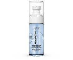 Activeshop APIS Himalajų aliejus, 100 ml